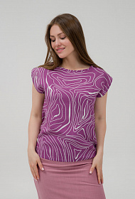 Модные тенденции этого лета 