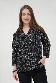 Ожидание осени и новой коллекции